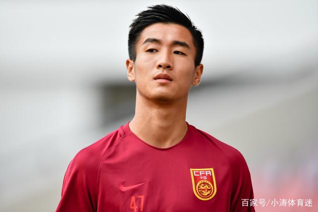 巴特尔NBA退休金曝光！45岁起每月领钱，62岁后数字惊人真羡慕