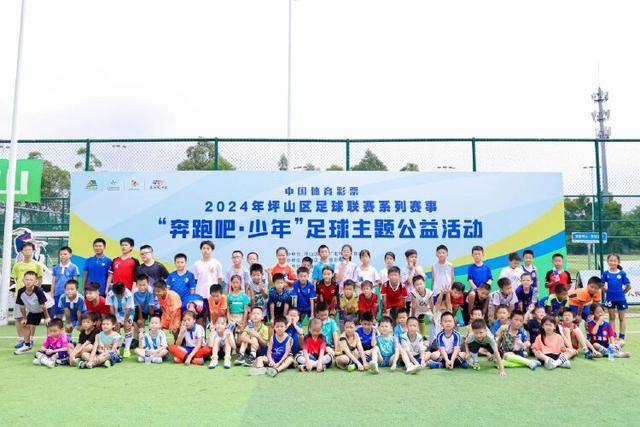 罗体：尤文考虑先租后买25岁齐尔克泽，门将位置仍是悬而未决
